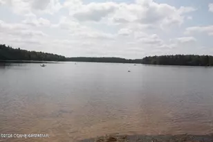 133 Mountain Dr, Greentown, PA 18426 - Photo 42