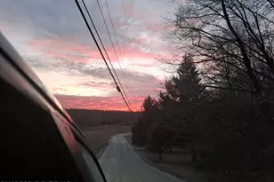 133 Mountain Dr, Greentown, PA 18426 - Photo 22