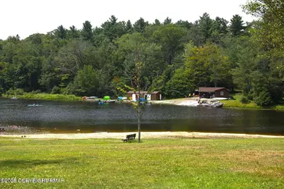  133 Mountain Drive, Greentown, PA 18426 - Photo 44