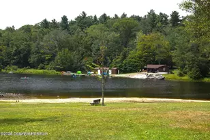 133 Mountain Dr, Greentown, PA 18426 - Photo 44