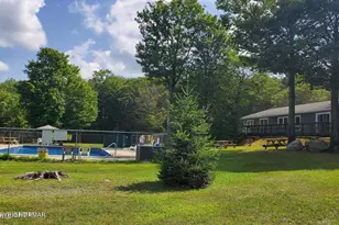 133 Mountain Dr, Greentown, PA 18426 - Photo 28