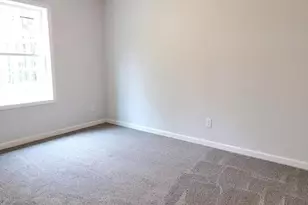 133 Mountain Dr, Greentown, PA 18426 - Photo 10