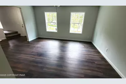  133 Mountain Drive, Greentown, PA 18426 - Photo 2
