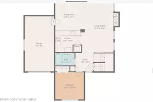 182 Upper Deer Valley Rd, Tannersville, PA 18372 - Photo 4