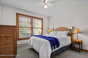 182 Upper Deer Valley Rd, Tannersville, PA 18372 - Photo 20