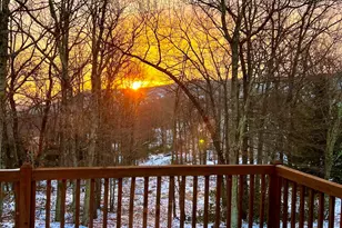 182 Upper Deer Valley Rd, Tannersville, PA 18372 - Photo 8