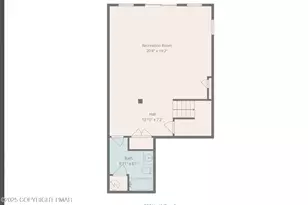 182 Upper Deer Valley Rd, Tannersville, PA 18372 - Photo 30