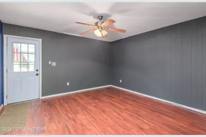  9081 Sherwood Drive, Kunkletown, PA 18058 - Photo 26