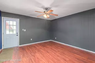 9081 Sherwood Dr, Kunkletown, PA 18058 - Photo 26