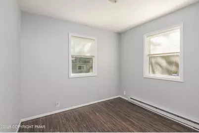  9081 Sherwood Drive, Kunkletown, PA 18058 - Photo 12