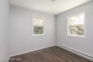 9081 Sherwood Dr, Kunkletown, PA 18058 - Photo 12