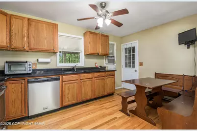  9081 Sherwood Drive, Kunkletown, PA 18058 - Photo 8