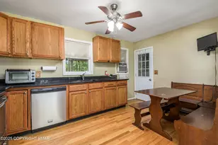 9081 Sherwood Dr, Kunkletown, PA 18058 - Photo 8