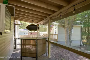 9081 Sherwood Dr, Kunkletown, PA 18058 - Photo 18