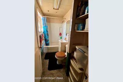  134 W Railroad Street, Nesquehoning, PA 18240 - Photo 18