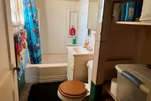 134 W Railroad St, Nesquehoning, PA 18240 - Photo 18