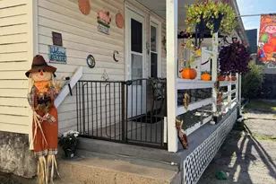 134 W Railroad St, Nesquehoning, PA 18240 - Photo 8