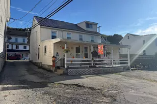 134 W Railroad St, Nesquehoning, PA 18240 - Photo 6