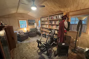 25 Red Oak Rd, Lake Harmony, PA 18624 - Photo 14