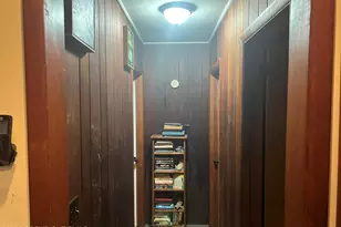 25 Red Oak Rd, Lake Harmony, PA 18624 - Photo 8