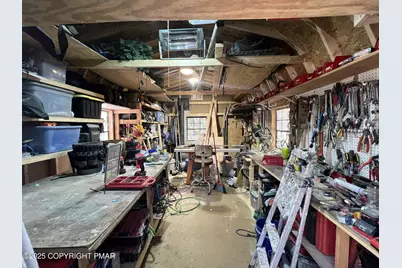  25 Red Oak Road, Lake Harmony, PA 18624 - Photo 16