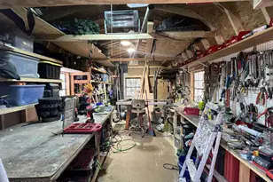 25 Red Oak Rd, Lake Harmony, PA 18624 - Photo 16