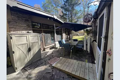  25 Red Oak Road, Lake Harmony, PA 18624 - Photo 22