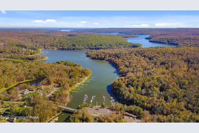  Cygnus Road, Lake Ariel, PA 18436 - Photo 10