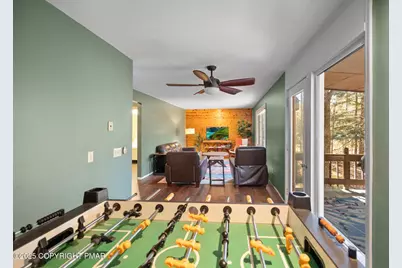  165 Sweet Briar Road, Pocono Pines, PA 18350 - Photo 24