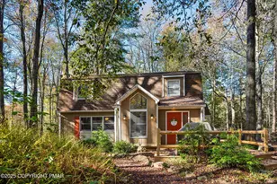 165 Sweet Briar Rd, Pocono Pines, PA 18350 - Photo 4