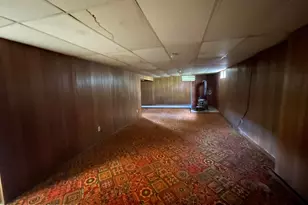 122 Leisure Ln, Effort, PA 18330 - Photo 10