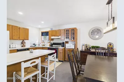  7157 Winnebago Drive, Pocono Lake, PA 18347 - Photo 8