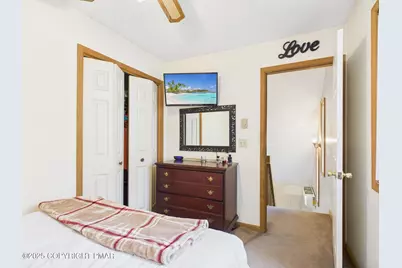  7157 Winnebago Drive, Pocono Lake, PA 18347 - Photo 20