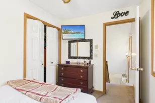 7157 Winnebago Dr, Pocono Lake, PA 18347 - Photo 20