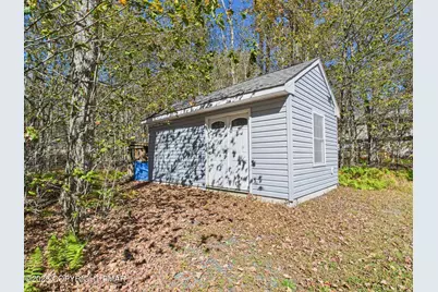  7157 Winnebago Drive, Pocono Lake, PA 18347 - Photo 30