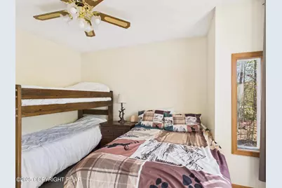  7157 Winnebago Drive, Pocono Lake, PA 18347 - Photo 26