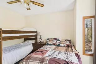 7157 Winnebago Dr, Pocono Lake, PA 18347 - Photo 26