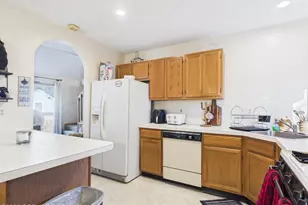 7157 Winnebago Dr, Pocono Lake, PA 18347 - Photo 16