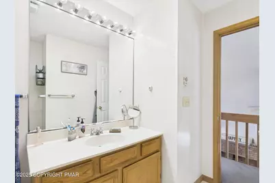  7157 Winnebago Drive, Pocono Lake, PA 18347 - Photo 24