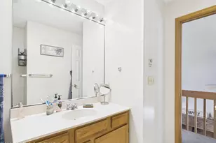 7157 Winnebago Dr, Pocono Lake, PA 18347 - Photo 24