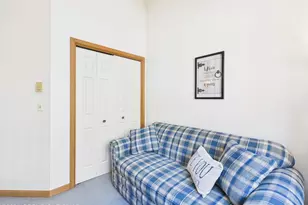 7157 Winnebago Dr, Pocono Lake, PA 18347 - Photo 22