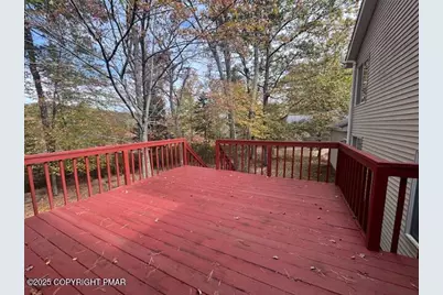  202 Tomnody Drive, Tamiment, PA 18371 - Photo 18