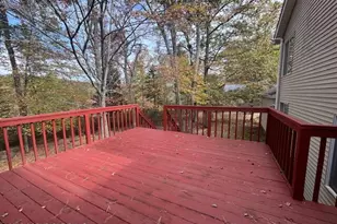 202 Tomnody Dr, Tamiment, PA 18371 - Photo 18