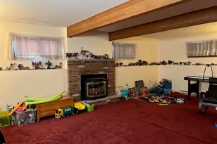 202 Tomnody Dr, Tamiment, PA 18371 - Photo 16