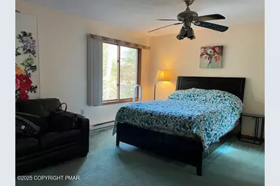  202 Tomnody Drive, Tamiment, PA 18371 - Photo 8