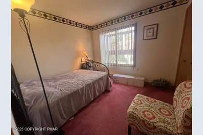  202 Tomnody Drive, Tamiment, PA 18371 - Photo 14