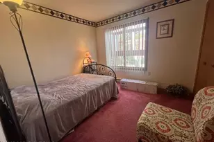 202 Tomnody Dr, Tamiment, PA 18371 - Photo 14