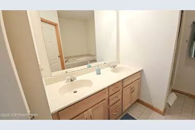  421 Fitzgerald Place, Tobyhanna, PA 18466 - Photo 26