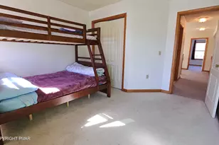 421 Fitzgerald Pl, Tobyhanna, PA 18466 - Photo 32