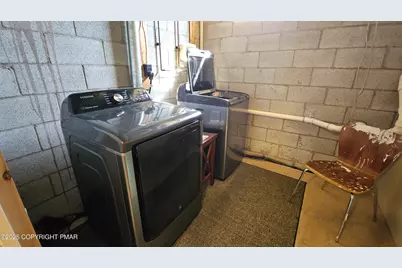  421 Fitzgerald Place, Tobyhanna, PA 18466 - Photo 46